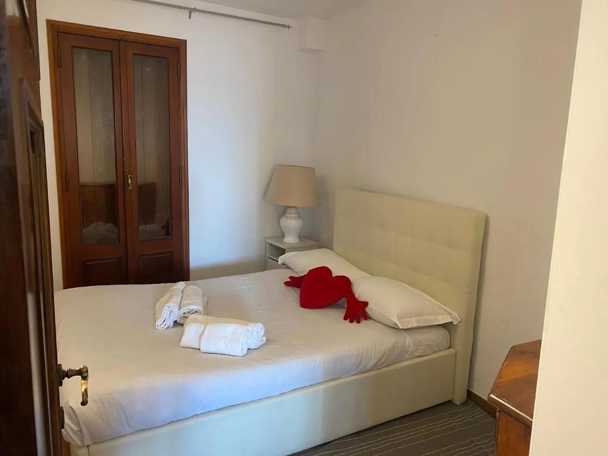 Prince'S Suite Rome 0*,  Italy