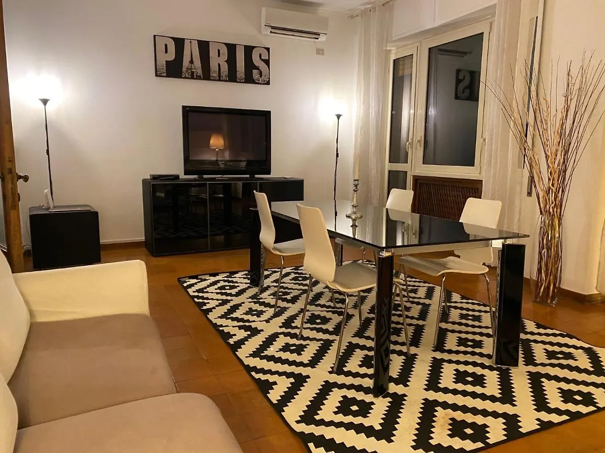 Prince'S Suite Rome 0*,  Italy