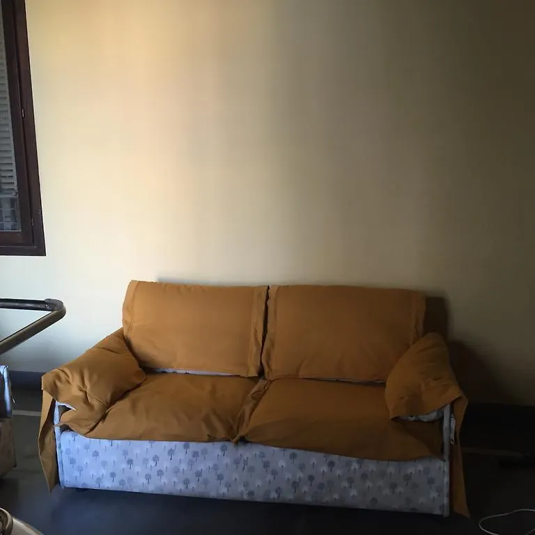 Prince'S Suite Rome Italy